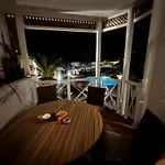Casa Dunas Verdemar * Κοραλέχο