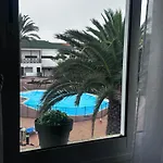 Casa Dunas Verdemar Κοραλέχο