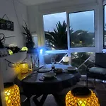 Casa Dunas Verdemar * Κοραλέχο
