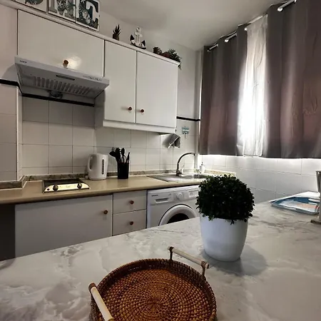 Casa Dunas Verdemar קורלחו