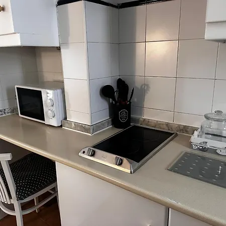 Casa Dunas Verdemar *