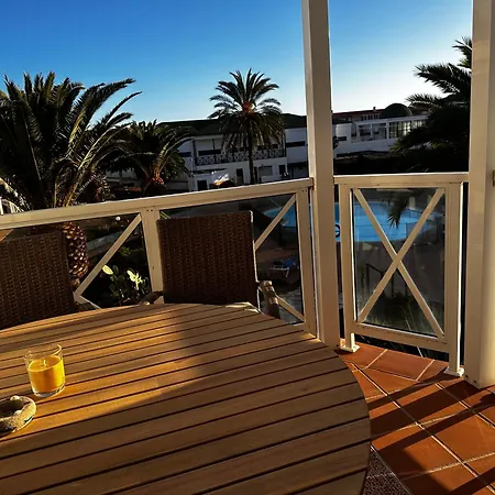 Casa Dunas Verdemar Appartamento *