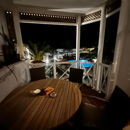 Casa Dunas Verdemar * קורלחו