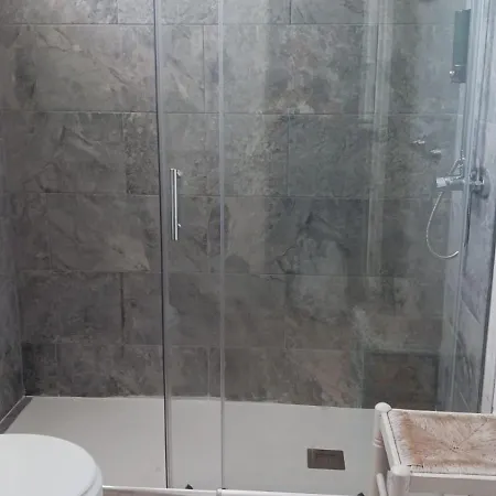 Casa Dunas Verdemar דירה