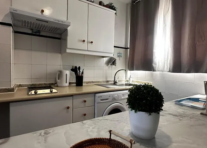 Casa Dunas Verdemar 科拉雷侯