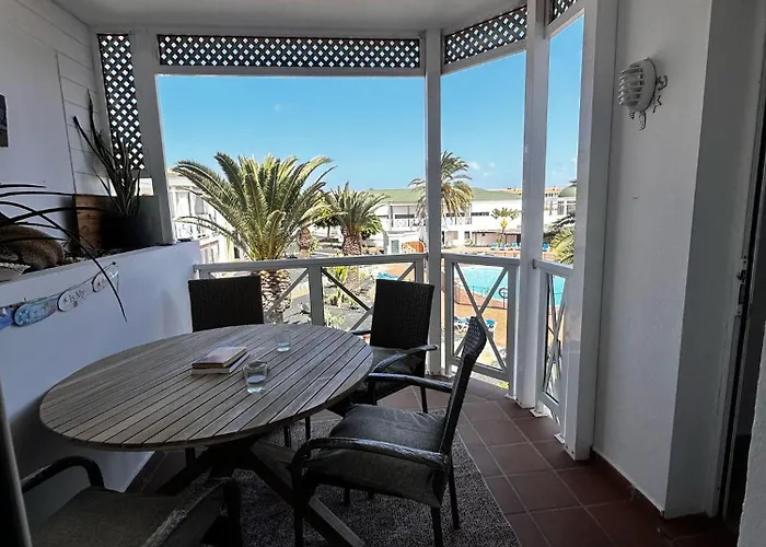 Casa Dunas Verdemar * 科拉雷侯