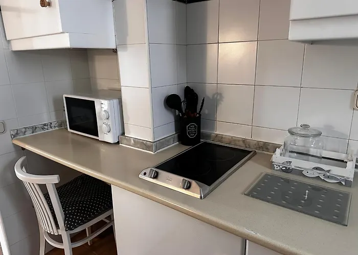 Casa Dunas Verdemar *