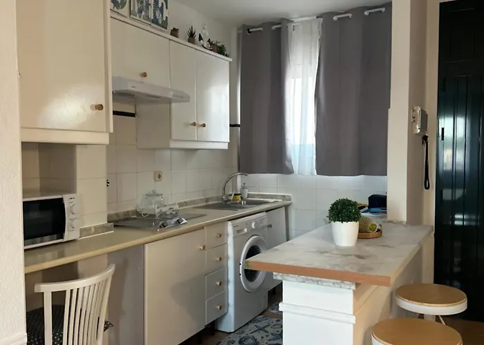 Casa Dunas Verdemar 公寓 科拉雷侯