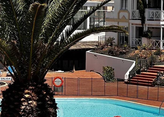 Casa Dunas Verdemar 公寓 *