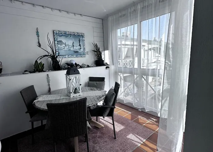 公寓 Casa Dunas Verdemar 科拉雷侯