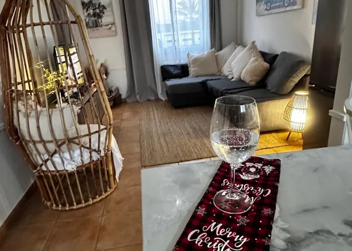 Casa Dunas Verdemar * 科拉雷侯