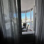 Apartment Casa Dunas Verdemar *