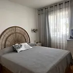Casa Dunas Verdemar Apartment Corralejo