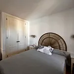 Apartment Casa Dunas Verdemar Corralejo