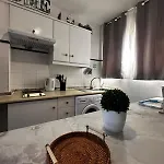 Casa Dunas Verdemar Corralejo