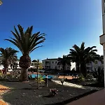 Apartment Casa Dunas Verdemar