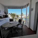 Casa Dunas Verdemar * Corralejo