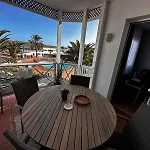 Apartment Casa Dunas Verdemar *