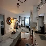 Casa Dunas Verdemar * Corralejo