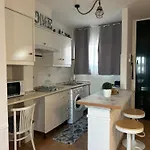 Casa Dunas Verdemar Apartment Corralejo