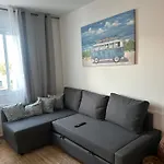 Casa Dunas Verdemar Apartment Corralejo