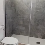 Apartment Casa Dunas Verdemar Corralejo
