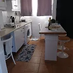 Apartment Casa Dunas Verdemar