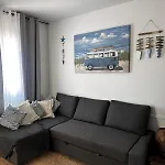 Apartment Casa Dunas Verdemar *