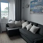 Apartment Casa Dunas Verdemar