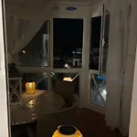 Casa Dunas Verdemar Apartment Corralejo