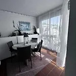 Apartment Casa Dunas Verdemar Corralejo