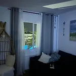 Apartment Casa Dunas Verdemar *