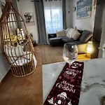 Casa Dunas Verdemar * Corralejo