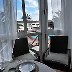 Apartment Casa Dunas Verdemar Corralejo