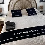 Casa Dunas Verdemar Apartment