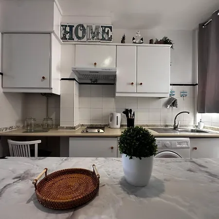 Casa Dunas Verdemar *