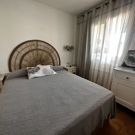 Casa Dunas Verdemar * 科拉雷侯