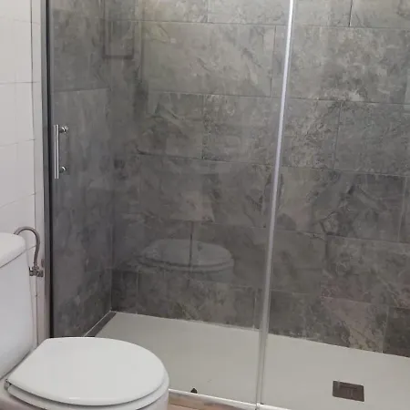 公寓 Casa Dunas Verdemar 科拉雷侯