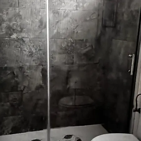 Casa Dunas Verdemar 公寓 *