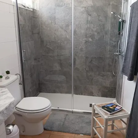 Casa Dunas Verdemar * Corralejo