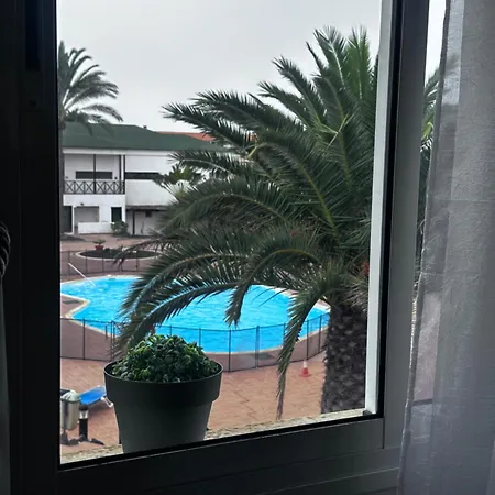 Casa Dunas Verdemar 科拉雷侯