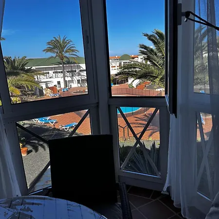 Casa Dunas Verdemar