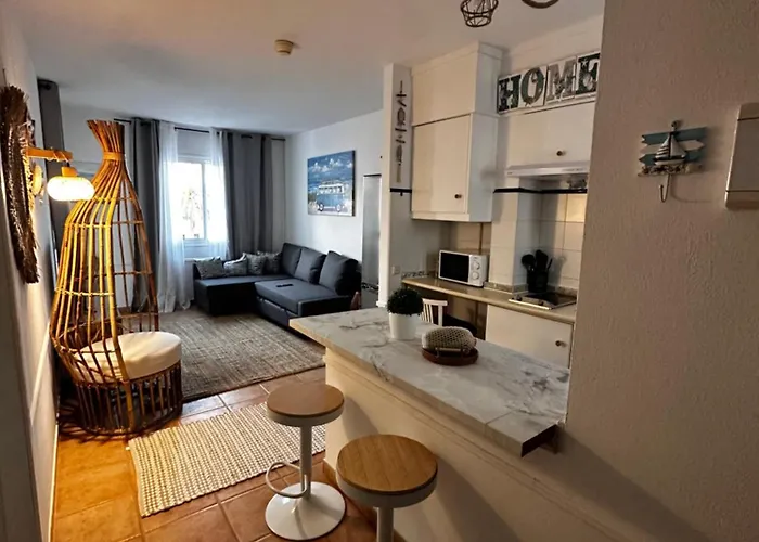 Casa Dunas Verdemar *