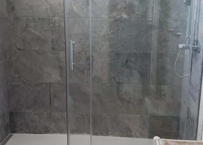 Casa Dunas Verdemar Apartmán