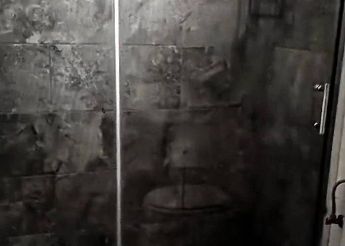 Casa Dunas Verdemar Apartmán *