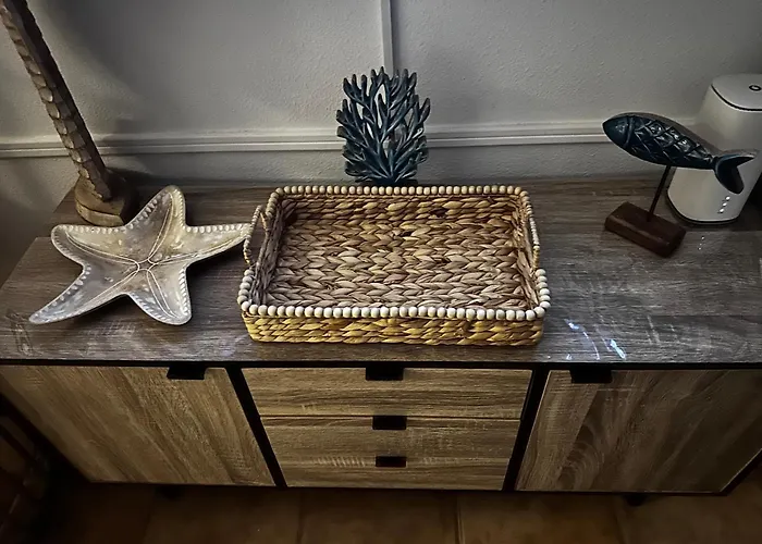 Casa Dunas Verdemar Lägenhet Corralejo