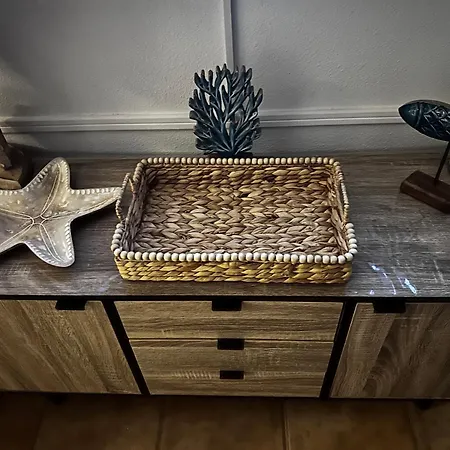 Casa Dunas Verdemar Lejlighed Corralejo