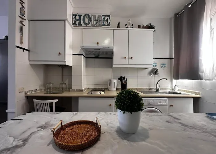 Casa Dunas Verdemar *